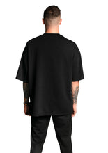 Lade das Bild in den Galerie-Viewer, T-Shirt "SEVENEIGHTNINE"