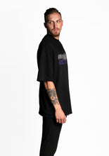 Lade das Bild in den Galerie-Viewer, T-Shirt "SEVENEIGHTNINE"