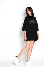 Lade das Bild in den Galerie-Viewer, T-Shirt "SEVENEIGHTNINE"