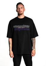 Lade das Bild in den Galerie-Viewer, T-Shirt "SEVENEIGHTNINE"