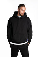 Lade das Bild in den Galerie-Viewer, Hoodie &quot;CHOYA&quot;
